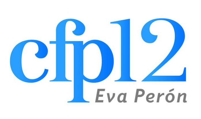 CFP12